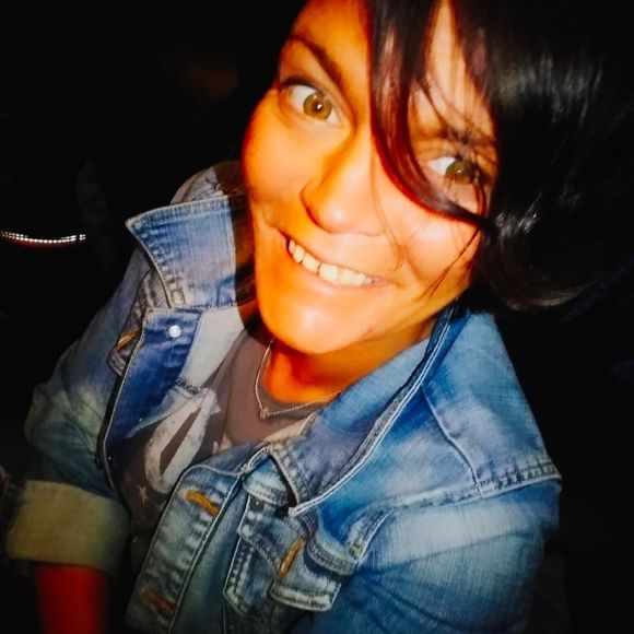 Meet your Posher, Shan - Picture 1 of 1